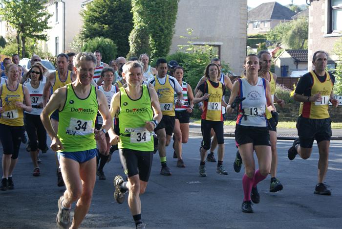 BMWR 2011 108